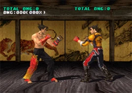 Jin-kazama-tsunami-kick-2-t3