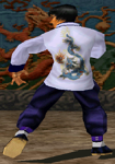 Tekken 3 - Forest Law P1 dos.png (85 kio)