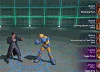 The King of Fighters All Star