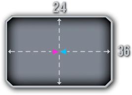 T UI SS Stage Map st17 Sea