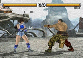 Asuka-kazama-demon-slayer-t5