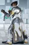 Jin kazama tekken 7 costume métallique argent (2).png (916 kio)