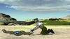 Tekken 2 - P.Jack VS Alex (2).png (219 kio) Alex VS P.Jack