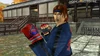 Tekken 5 Dark Resurrection - Hwoarang pré-fight (3).png (1,78 Mio) ---