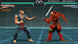 Heihachi-mishima-heaven's-wrath-reversal-4-t5dr