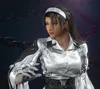 Jun kazama pose de profil tekken 8 (2).png (3,7 Mio) ---