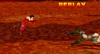 Anna VS Jack