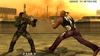 Sergei Dragunov VS Bruce
