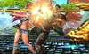 Poison VS Hwoarang street fighter x tekken.jpg (202 kio) Poison VS Hwoarang