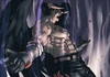 Prologue de Devil Jin