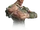 Jack5tekkenpedia.png