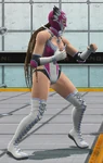 Jaycee tekken tag tournament 2 p1 avant.png (480 kio) P1