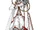 Jin kazama p3 illustration.jpg
