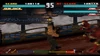 Tekken force tekken 3 gun jack vs owl.png (1,28 Mio) ---
