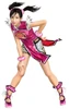 CG de Xiaoyu