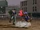 Tekken 3 - Jin Kazama VS Dr Bosconovitch (6).png
