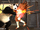Panda/Movelist Tekken 5 : Dark Resurrection