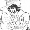 Ganryu