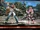 Shaheen vs lucky chloe in-game photo tekken 7 02.jpg