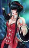 Illustration de Luran-V