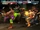 Craig marduk vs marshall law tekken 4.jpg