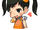 Ling-ttt2-chibi-emblem.jpeg