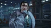 Sergei dragunov intro tekken 8 (3).png (2,42 Mio) ---