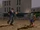 Tekken 3 - Jin Kazama VS Dr Bosconovitch (7).png