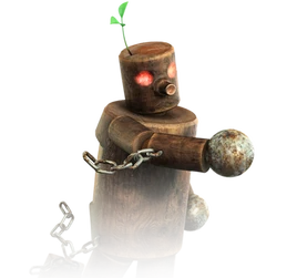 T5:DR