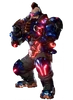 ---