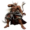 CG de Jinpachi