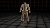 Forest Law in game tekken tag tournament 2.jpg (168 kio) Forest in-game