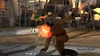 Tekken 5 Dark Resurrection - Sergei Dragunov VS Julia Chang (5).png (1,44 Mio) Julia VS Dragunov