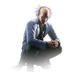 Dr.B