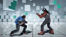 Hwoarang-tsunami-kick-t7