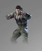 Sergei dragunov tekken mobile.jpg (81 kio) ---