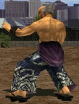 Heihachi mishima tenue ttt arcade (5).png (335 kio)