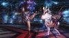 Michelle chang vs jaycee tekken tag tournament 2 (5).png (1,43 Mio) ---