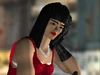 Nina Williams tekken 1 anna williams ending 8.jpg (43 kio) ---