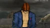 Tekken 5 Dark Resurrection - Interlude de Hwoarang avec Baek Doo San au stage 4 (21).png (910 kio) ---