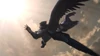 Tekken 8 trailer histoire (8) kazuya mishima jin kazama.png (917 kio)
