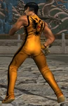 Forest law tekken tag tournament p3 arrière.png (975 kio)