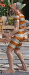 Maillot de bain vintage dr bosconovitch ttt2 (4).png (364 kio)