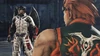 Devil jin ending tekken 7 (6) hwoarang.png (3,41 Mio) ---