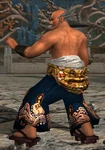 Heihachi Mishima tekken tag tournament p3 arrière.png (1,27 Mio)