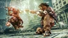 Feng VS Lei Wulong