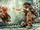 Lei wulong vs feng wei tekken 7 02.png