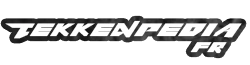 Tekkenpedia Fr