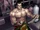 Feng-tekken6-arena-artwork.jpg