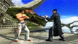 Kazuya-mishima-electric-wind-god-fist-t6